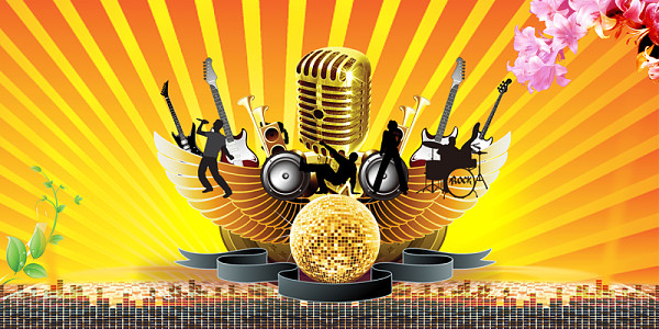 安庆商务ktv开启商务ktv新玩法-怀宁县ktv预定